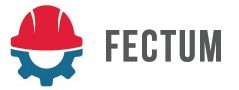 Fectum Solutions SMC-Pvt Ltd